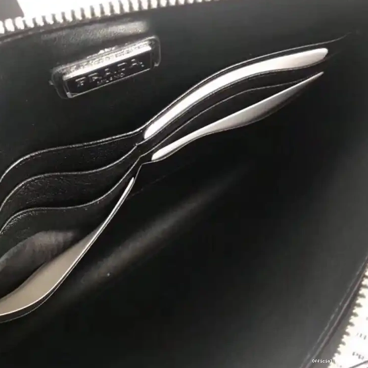 Official Brother Sam 1910BB0044 Prada Bags 0804
